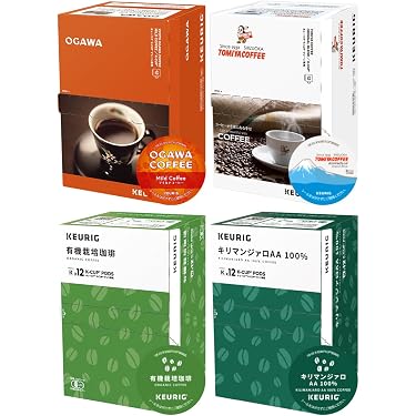 Amazon.co.jp 売れ筋ランキング: undefined の中で最も人気のある商品です
